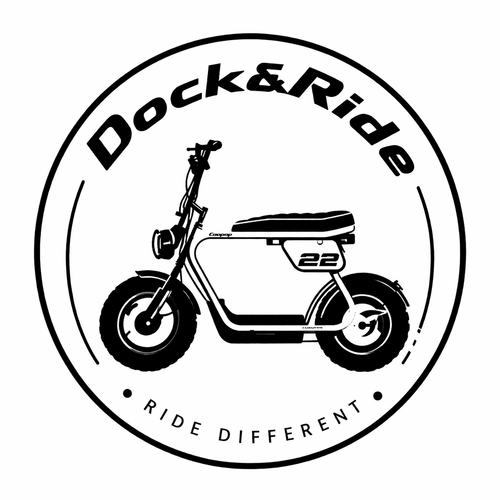 Dock and RIde