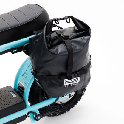 Coopop Rugged GS - Side Bag