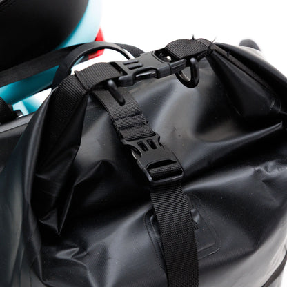 Coopop Rugged GS - Side Bag